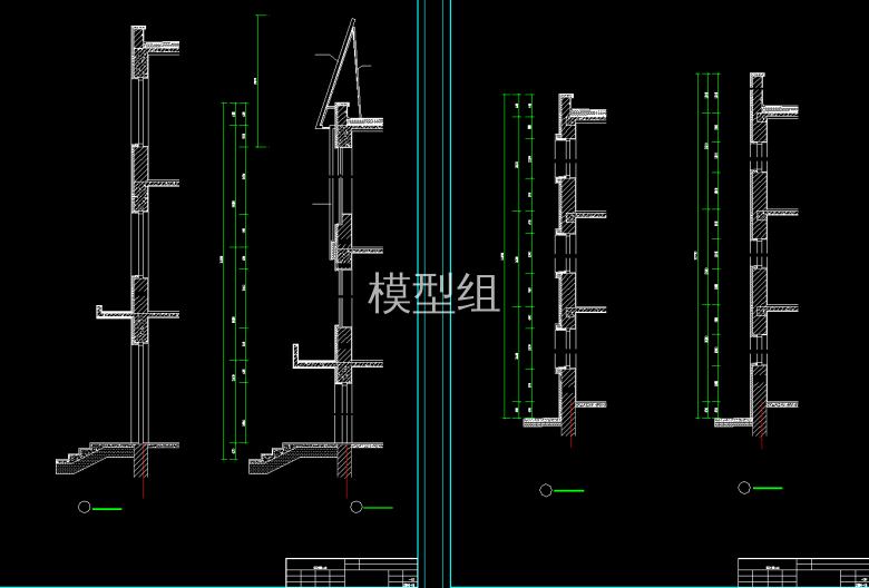 QQ截图20191225112149.png