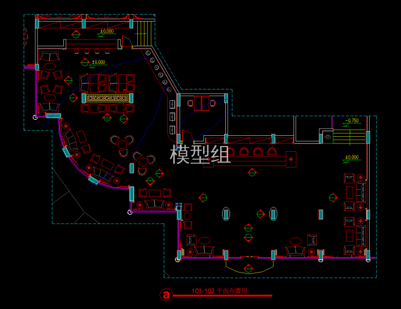 QQ截图20191204110402.png