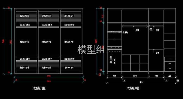 QQ截图20200806134446.jpg