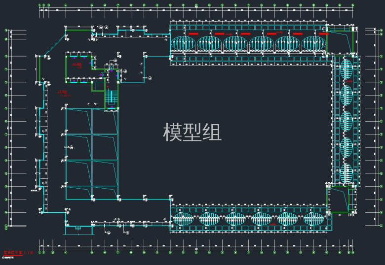 屋顶层平面.jpg