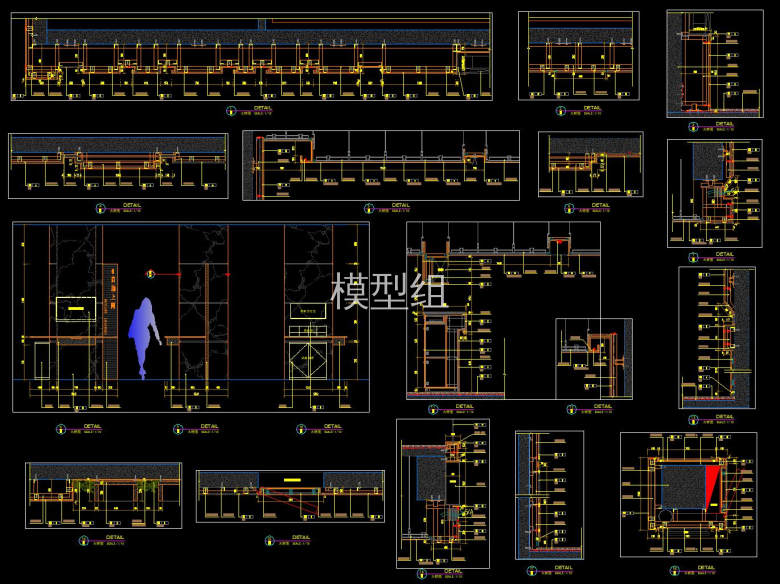 QQ截图20191105110916.jpg