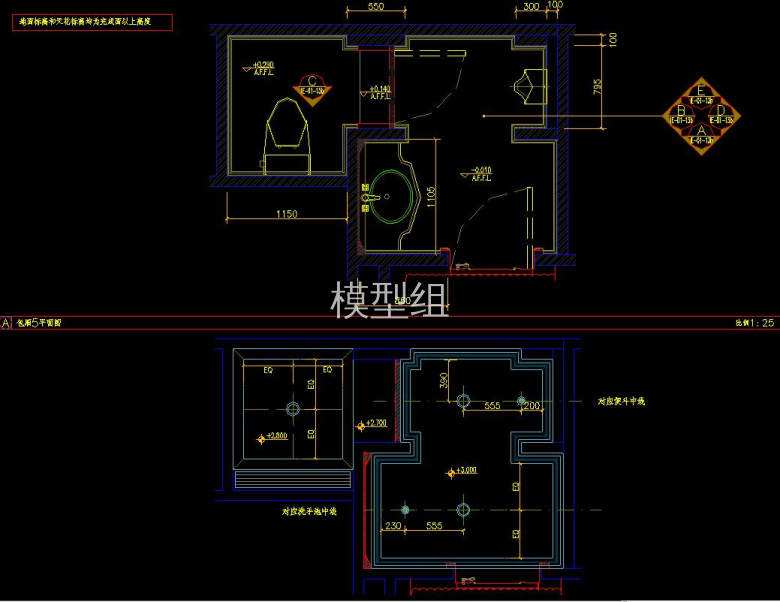 包房平面，天花.jpg