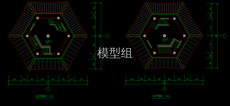 QQ截图20200528104439.png