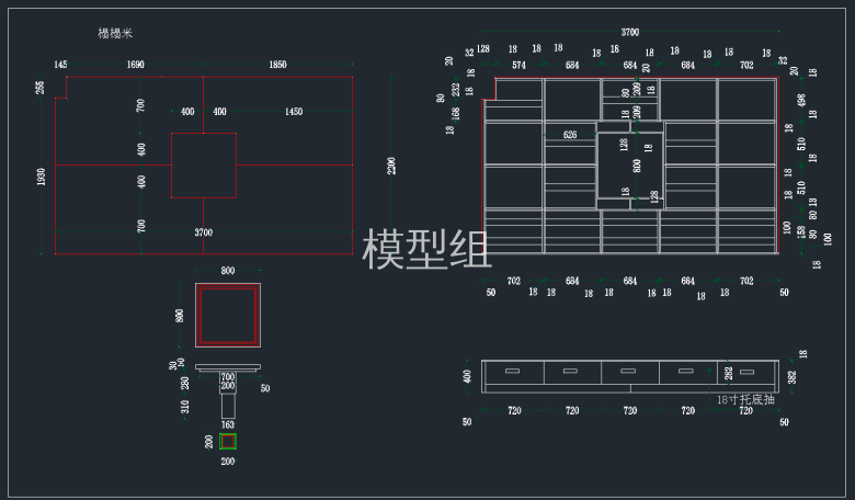 QQ截图20191202141601.png