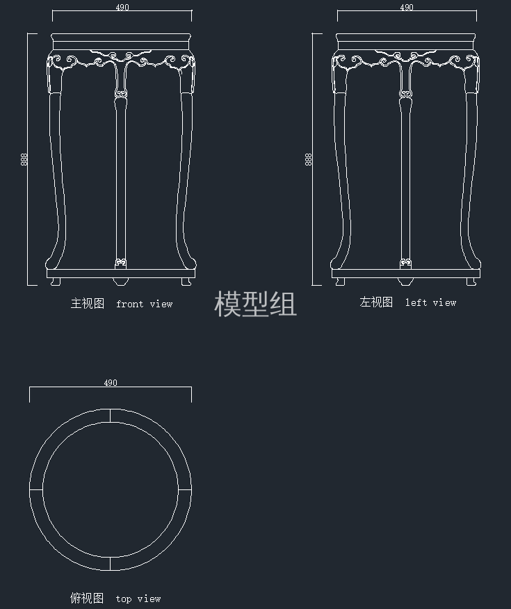 QQ截图20191205144739.png