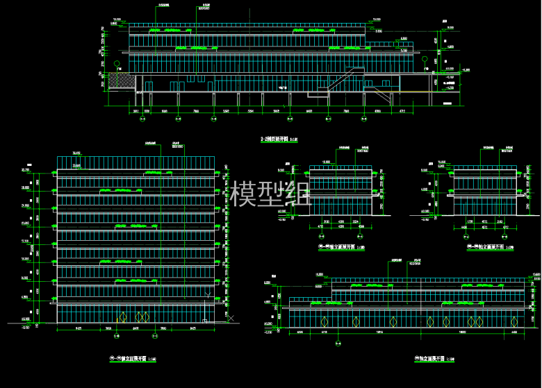 QQ截图20191218112605.png