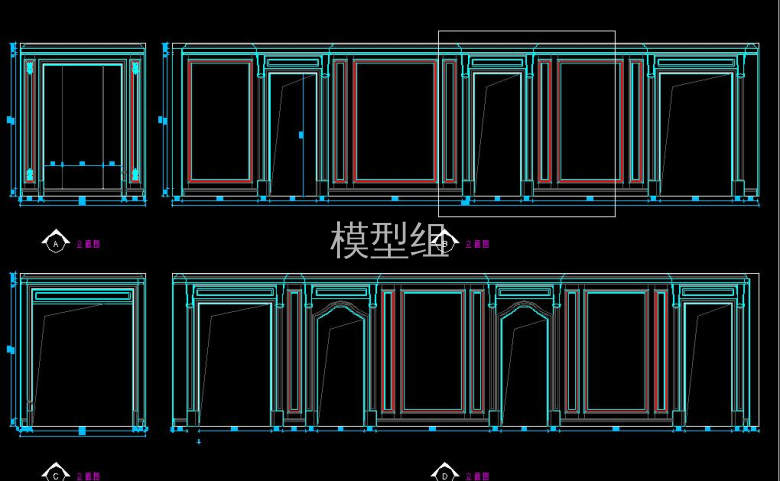 QQ截图20200821181154.jpg