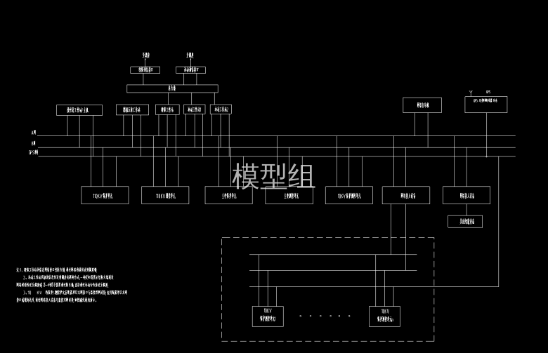 监控系统网络结构图.png