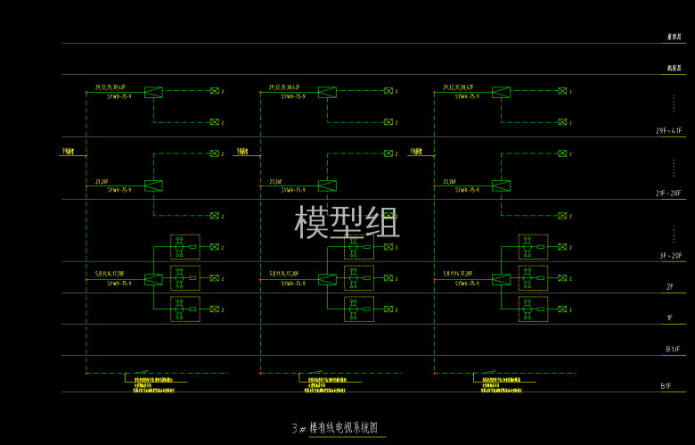 有线电视系统图.png