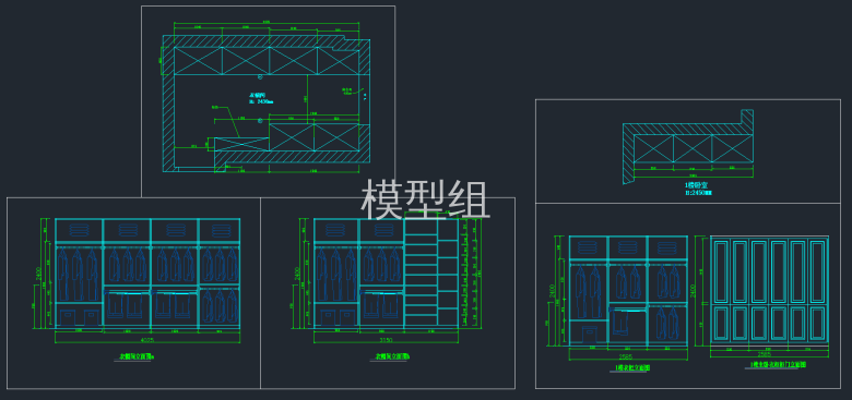 QQ截图20191129120000.png