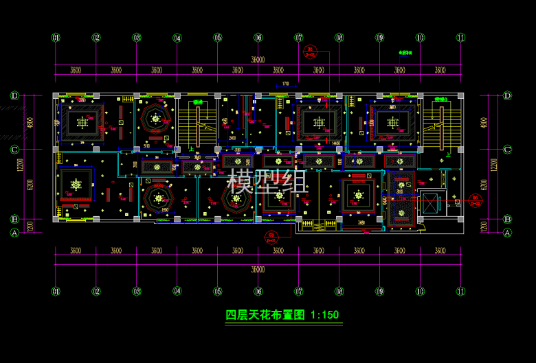 QQ截图20191206162210.png