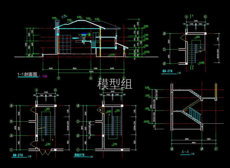 QQ截图20200823213427.jpg