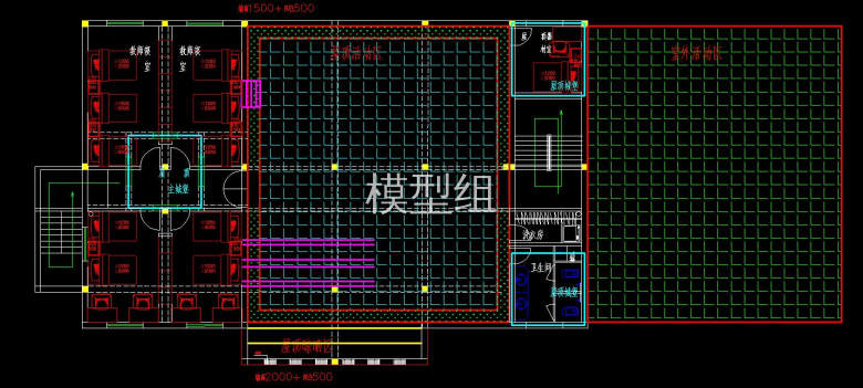 平面4.jpg