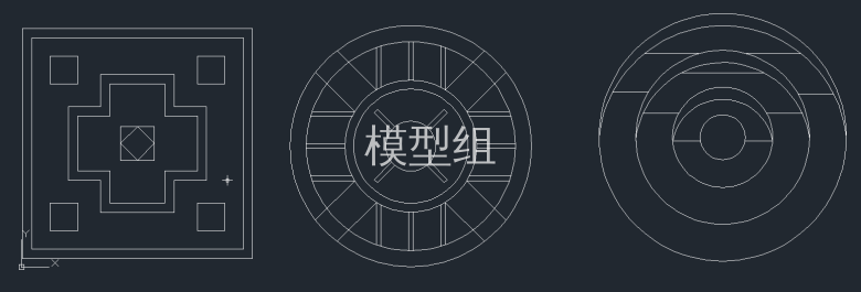 TIM截图20191123103153.png