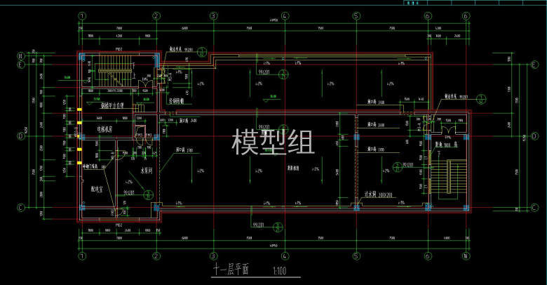 十一层平面图.jpg