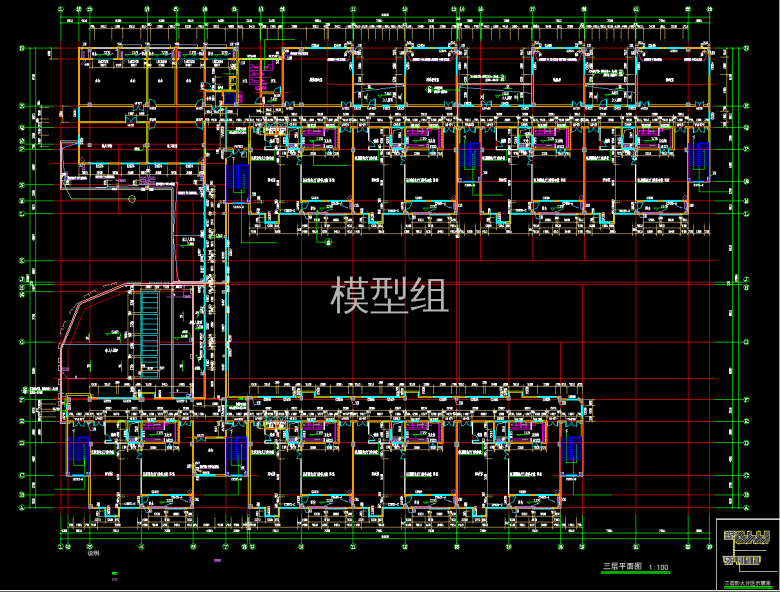 QQ截图20191221113346.png