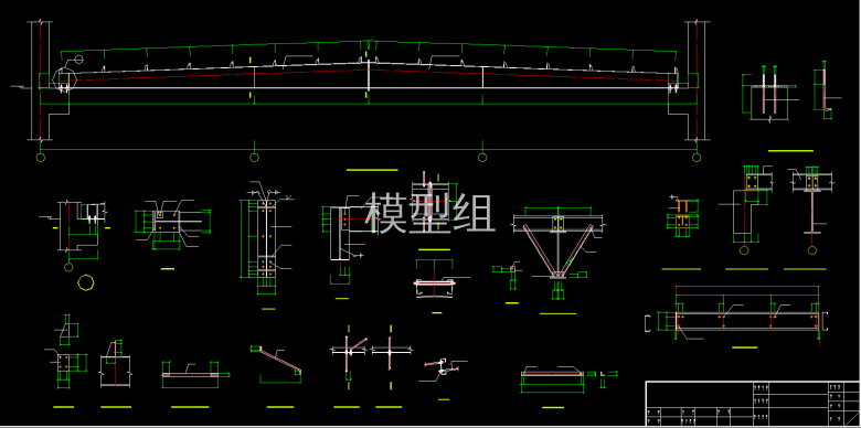 QQ截图20191217163225.png