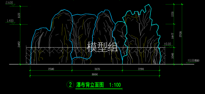 QQ截图20191031104850.png