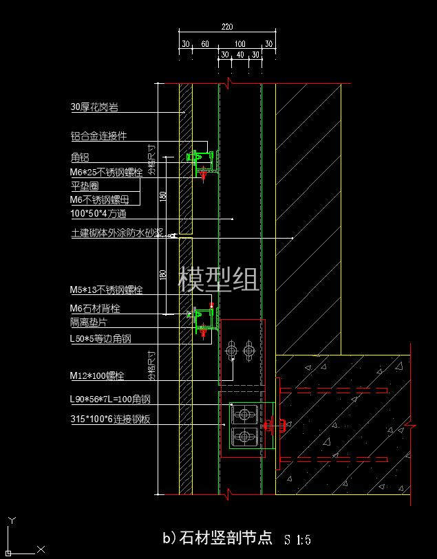 QQ截图20200819143816.jpg