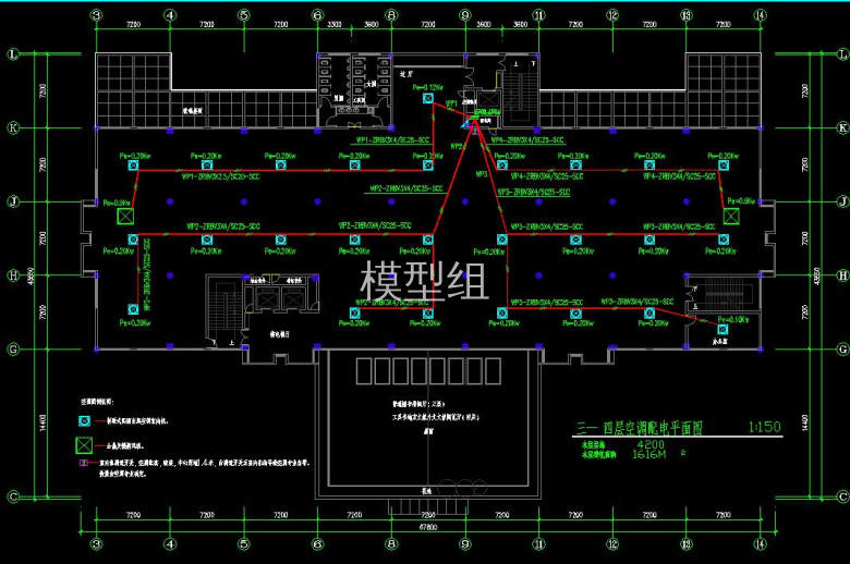 QQ截图20200811105845.jpg