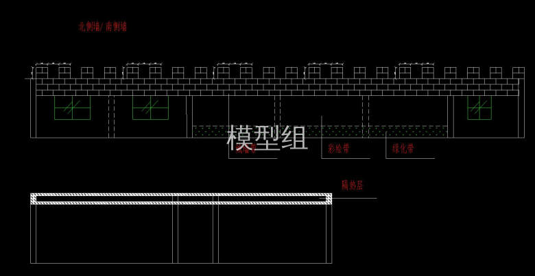 墙面立面图1.jpg