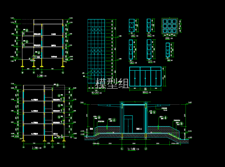 QQ截图20191226103214.png