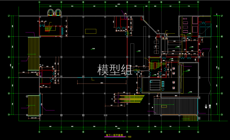 QQ截图20191217120501.png