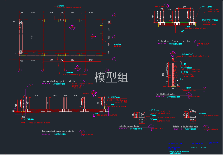 QQ截图20191207141431.png