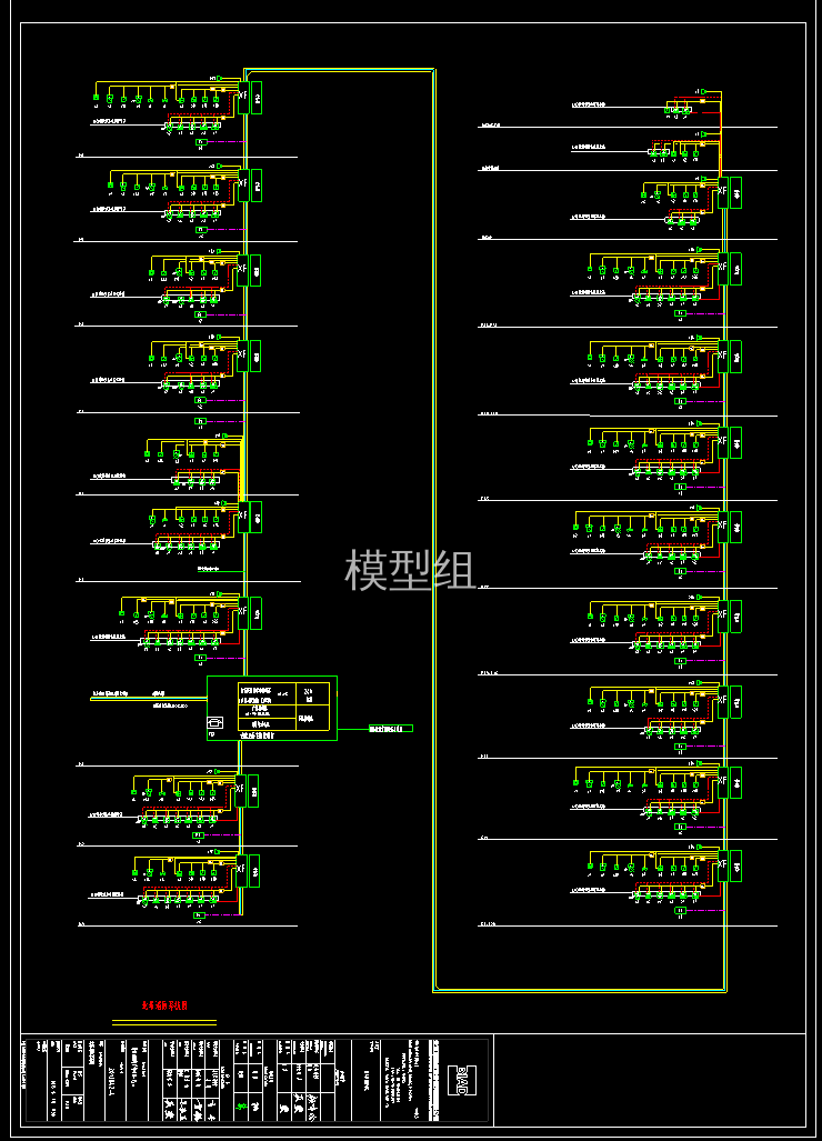 北塔消防系统图.png