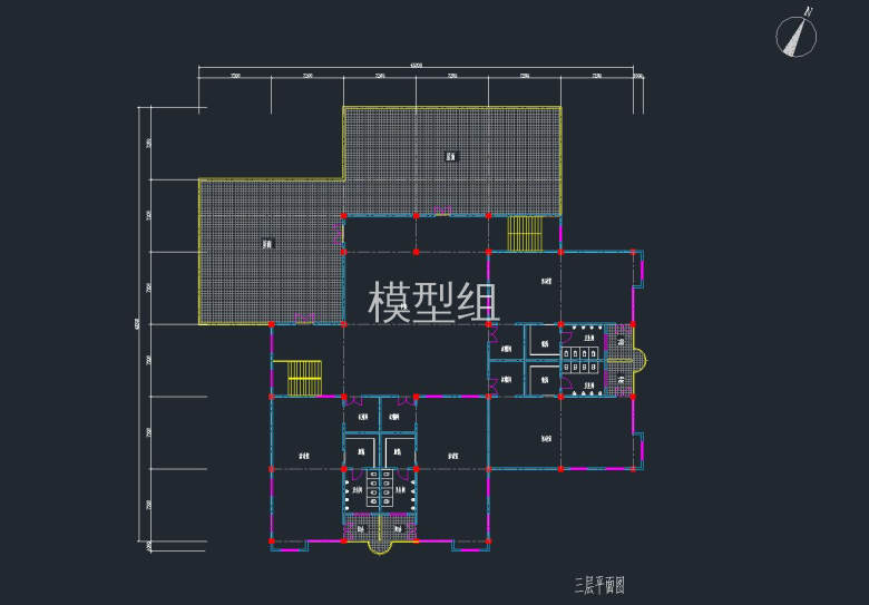 三层平面图.jpg