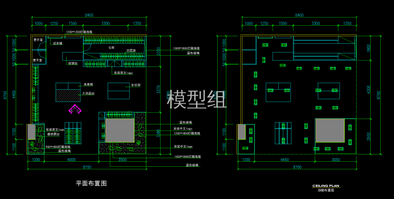 平面图 (1).png