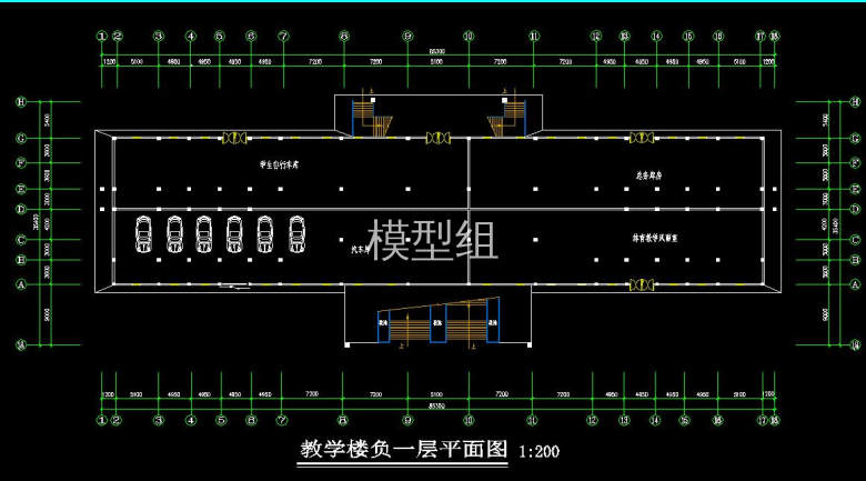 QQ截图20200825235012.jpg