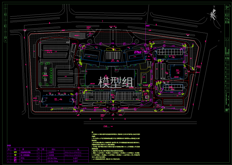 总平面图.png