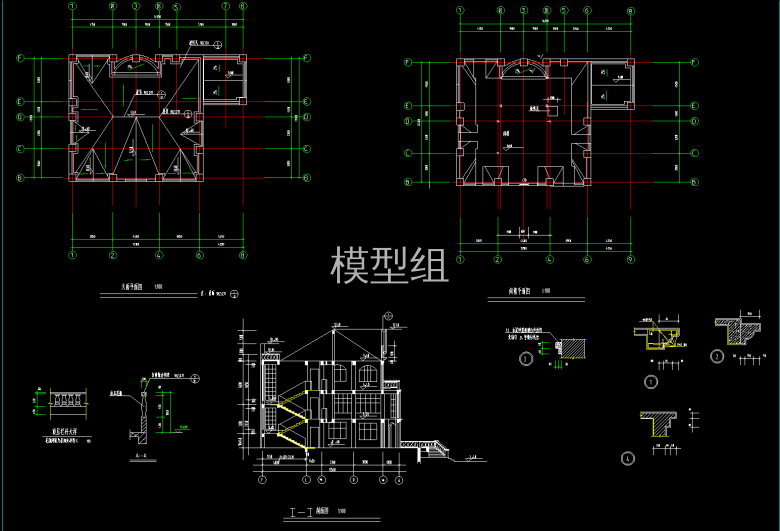 天面平面图.png