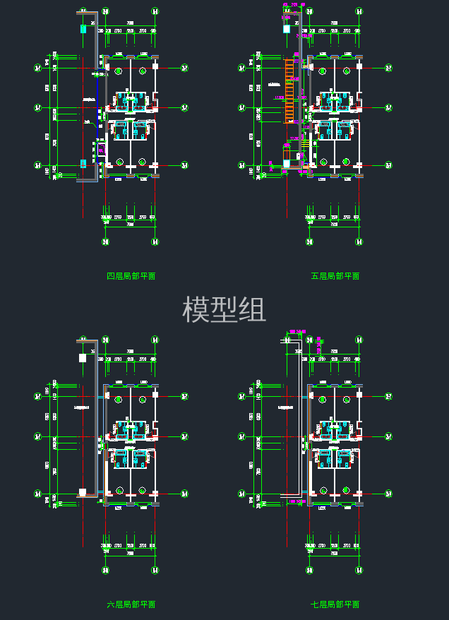 QQ截图20191218163259.png