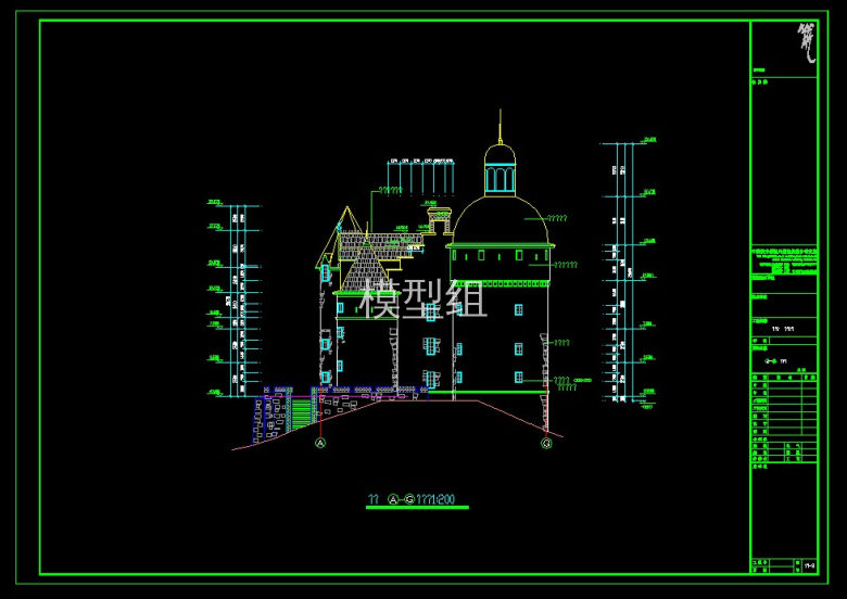 古堡立面 (5).jpg