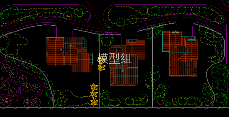 QQ截图20191031104545.png