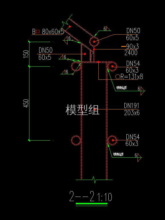 大样3.jpg