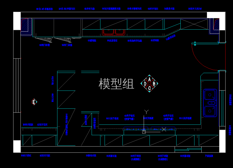 QQ浏览器截图20200818154746.png