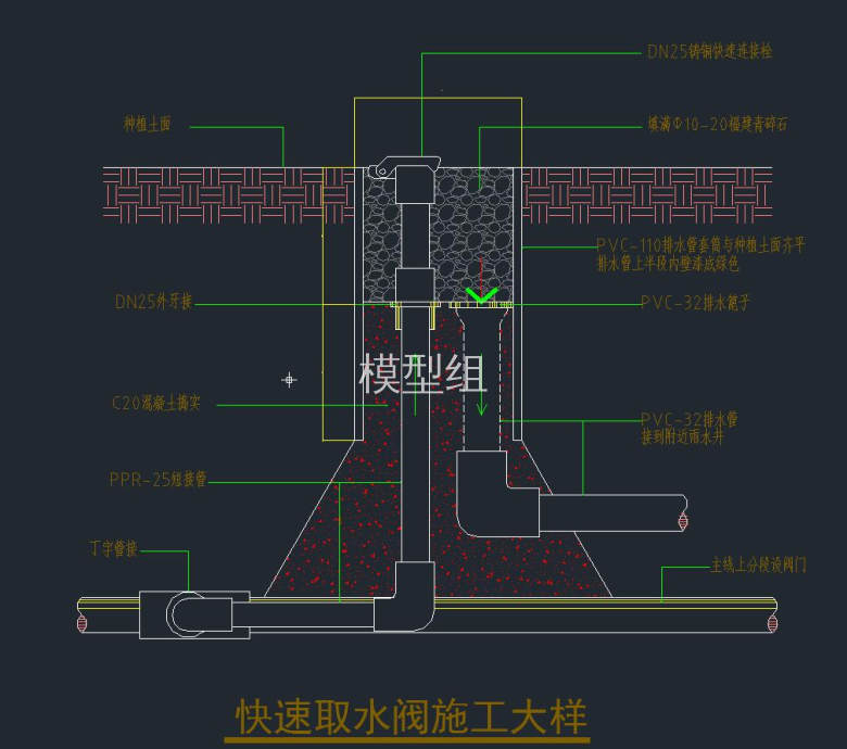 QQ截图20191107094554.jpg