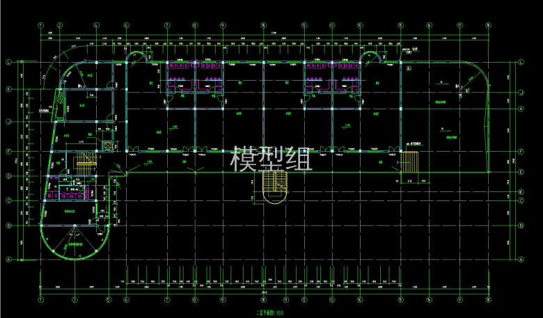 二层平面图.jpg