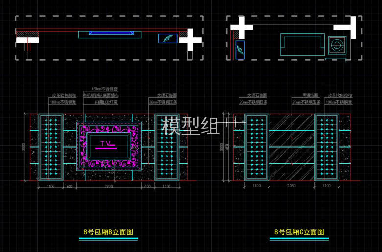 立面.jpg