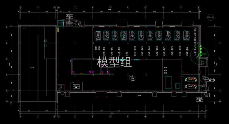 CUB一层内墙留洞图平面图2.png