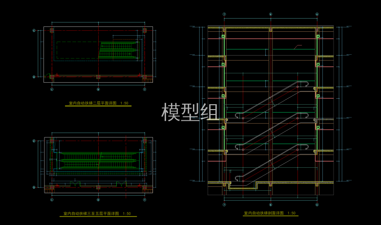 QQ截图20191220141515.png