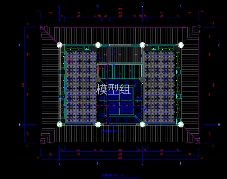 QQ截图20200528111702.png