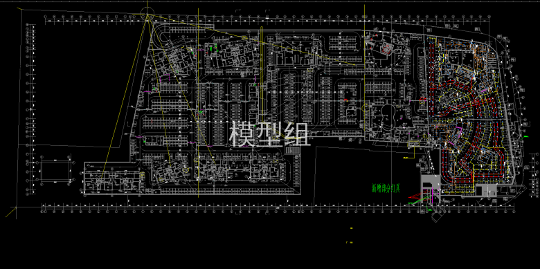 E-T-104 地下二层照明平面图.png