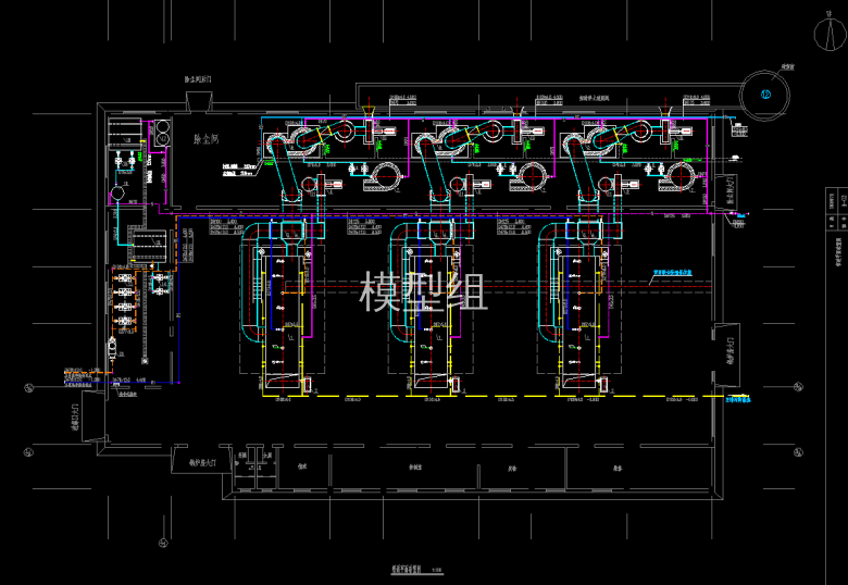 QQ浏览器截图20200818183942.png