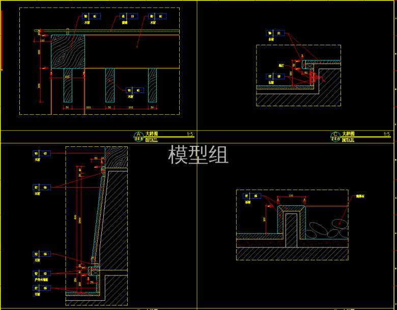 S~3]IQTA@P0{86X8NJJ5LO8.png