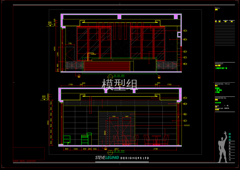 QQ截图20191113094732.png