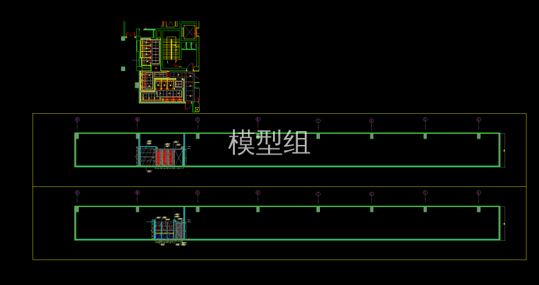 QQ截图20200704094521.png